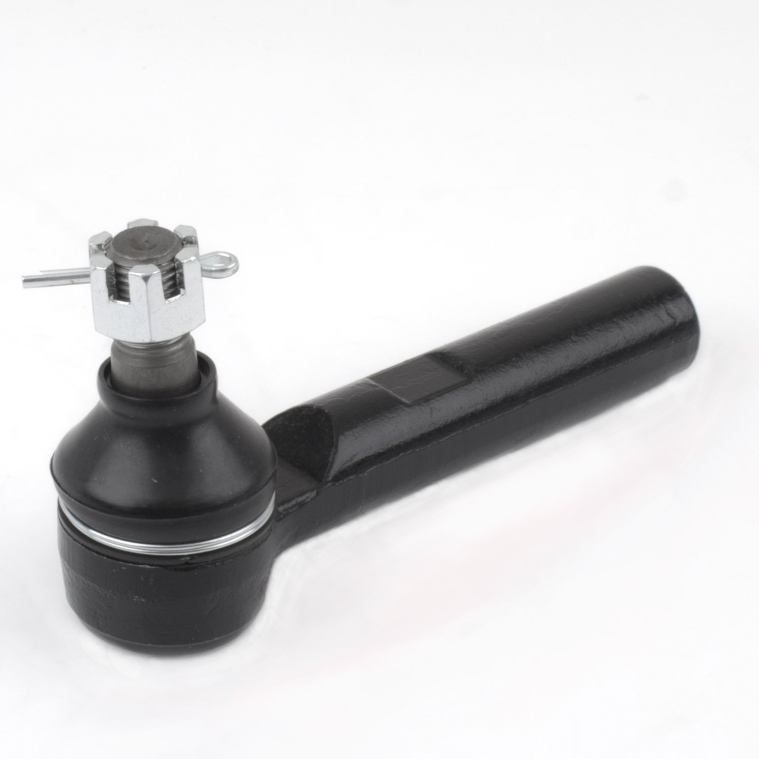 Auto Parts 45046-29375 Tie Rod End Ball Joint for Hiace